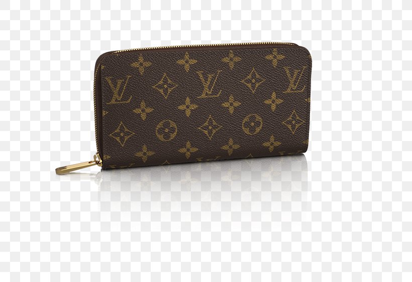LVMH Handbag Wallet Monogram, PNG, 740x560px, Lvmh, Bag, Brand, Bum Bags, Christian Dior Se Download Free