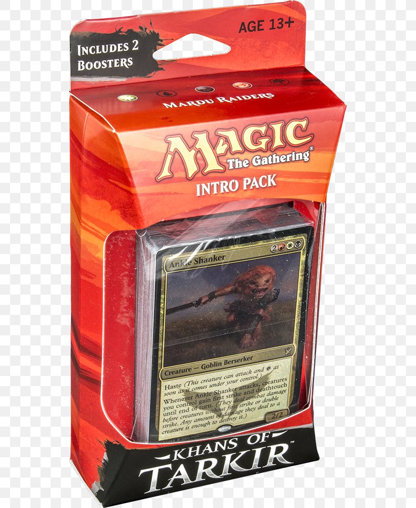 Magic: The Gathering Khans Of Tarkir Oakland Raiders Playing Card Wizards Of The Coast, PNG, 549x1000px, Magic The Gathering, Art, Discounts And Allowances, Gts Distribution, Heat Download Free