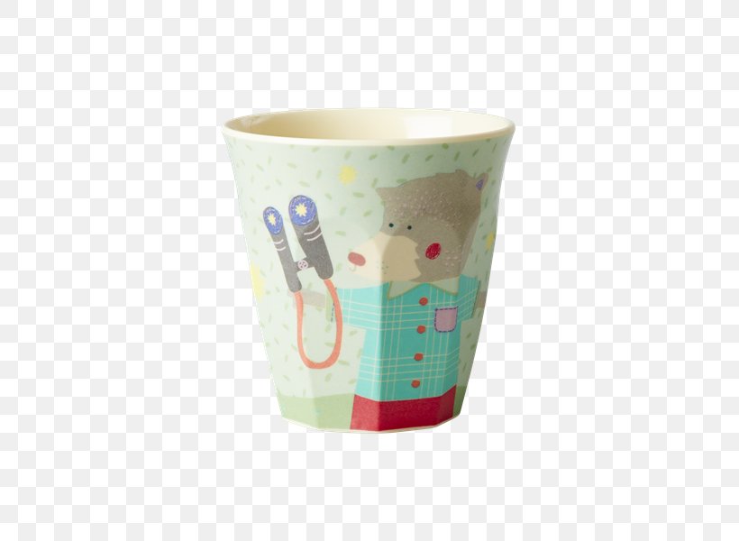 Melamine Campervans Coffee Cup Ceramic Mug, PNG, 600x600px, Melamine, Campervans, Camping, Ceramic, Child Download Free