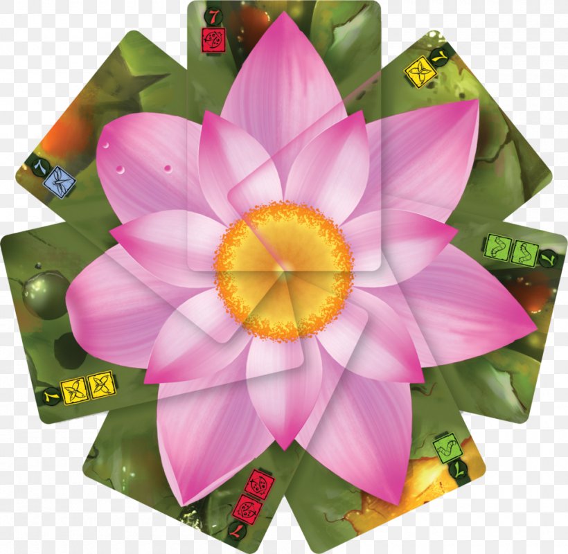 Monopoly Board Game Card Game Lotus, PNG, 1000x976px, Monopoly, Board Game, Boardgamegeek, Card Game, Flower Download Free