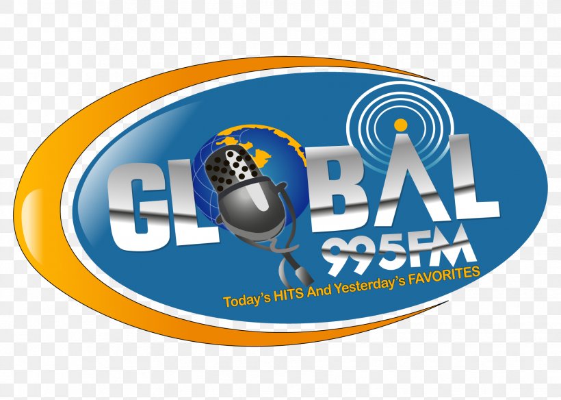 Nassau Freeport Global FM Broadcasting Radio, PNG, 1831x1305px, Nassau, Bahamas, Ball, Brand, Fm Broadcasting Download Free