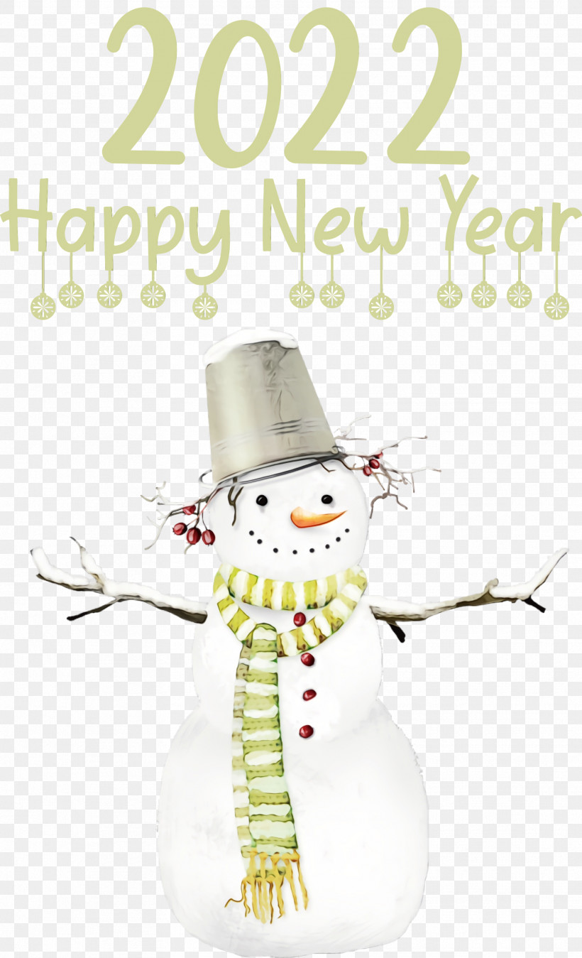 New Year, PNG, 1823x3000px, Happy New Year, Bauble, Christmas Day, Christmas Decoration, Christmas Tree Download Free