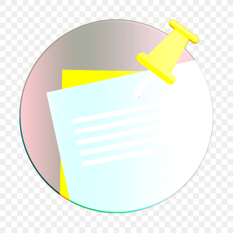 Notes Icon Education Icon Note Icon, PNG, 1232x1232px, Notes Icon, Education Icon, Geometry, Line, Logo Download Free