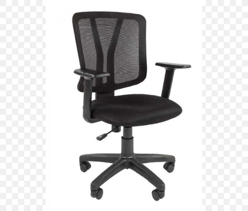 Office & Desk Chairs Furniture The HON Company, PNG, 700x700px, Office Desk Chairs, Armrest, Bar Stool, Chair, Comfort Download Free