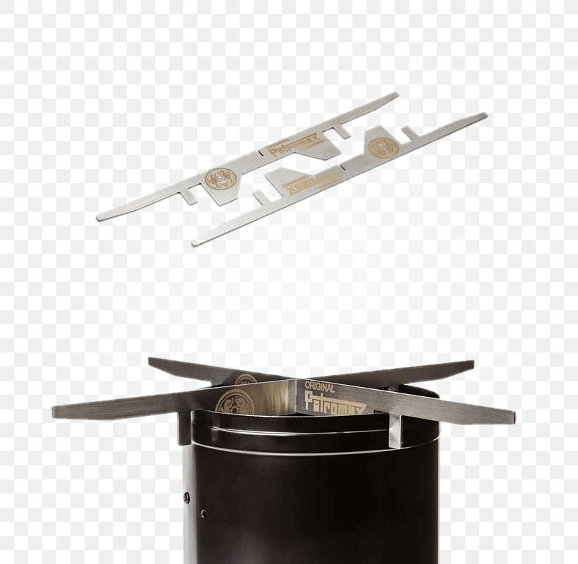 Petromax Cookware Leisure Amazon.com Sport, PNG, 800x800px, Petromax, Amazoncom, Chimney Starter, Cookware, Industrial Design Download Free