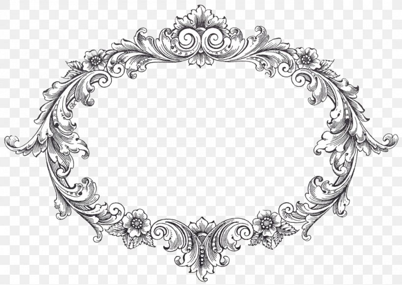 Picture Frames Clip Art Image Ornament, PNG, 1000x709px, Picture Frames, Body Jewelry, Decorative Arts, Decorative Frames, Fashion Accessory Download Free