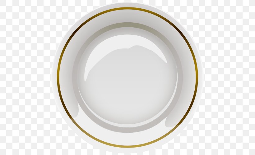 Plate Tableware, PNG, 500x500px, Plate, Adobe Systems, Computer Graphics, Cup, Dinnerware Set Download Free