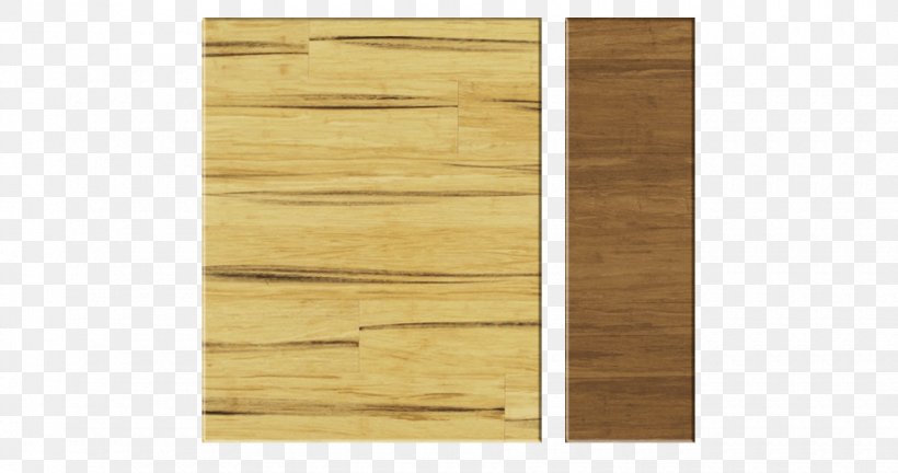 Plywood Wood Flooring Laminate Flooring, PNG, 920x485px, Plywood, Beige, Floor, Flooring, Hardwood Download Free