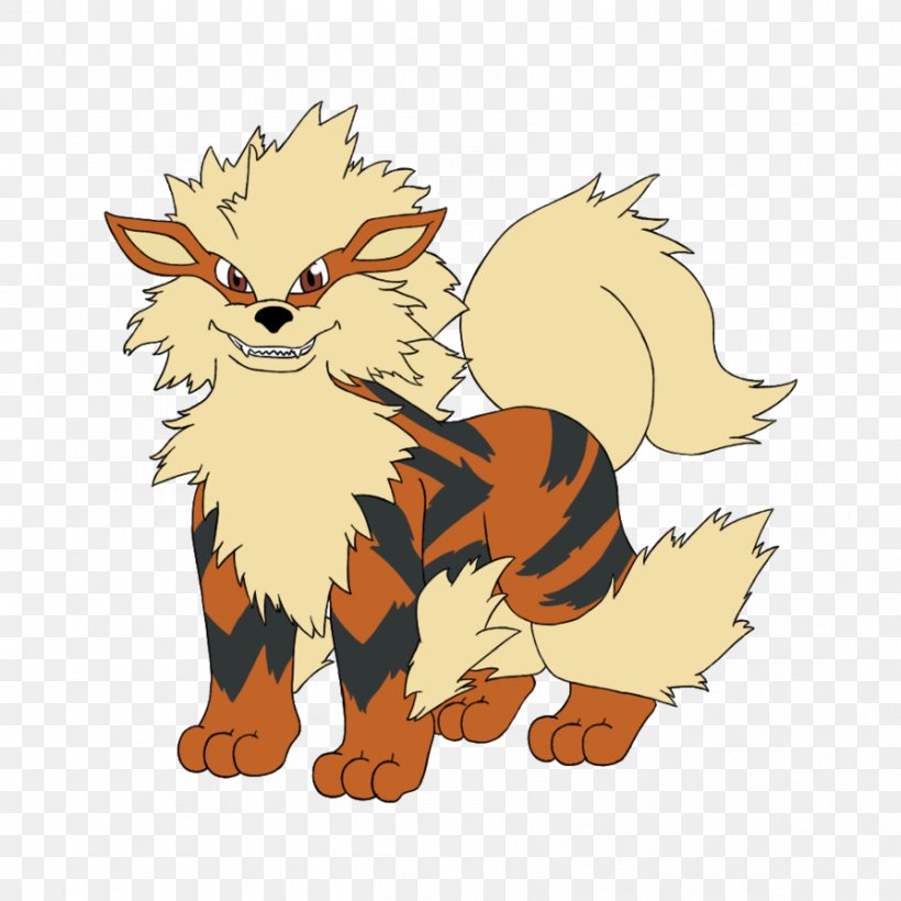 Pokémon Sun And Moon Pokémon Gold And Silver Alola Arcanine, PNG, 894x894px, Watercolor, Cartoon, Flower, Frame, Heart Download Free