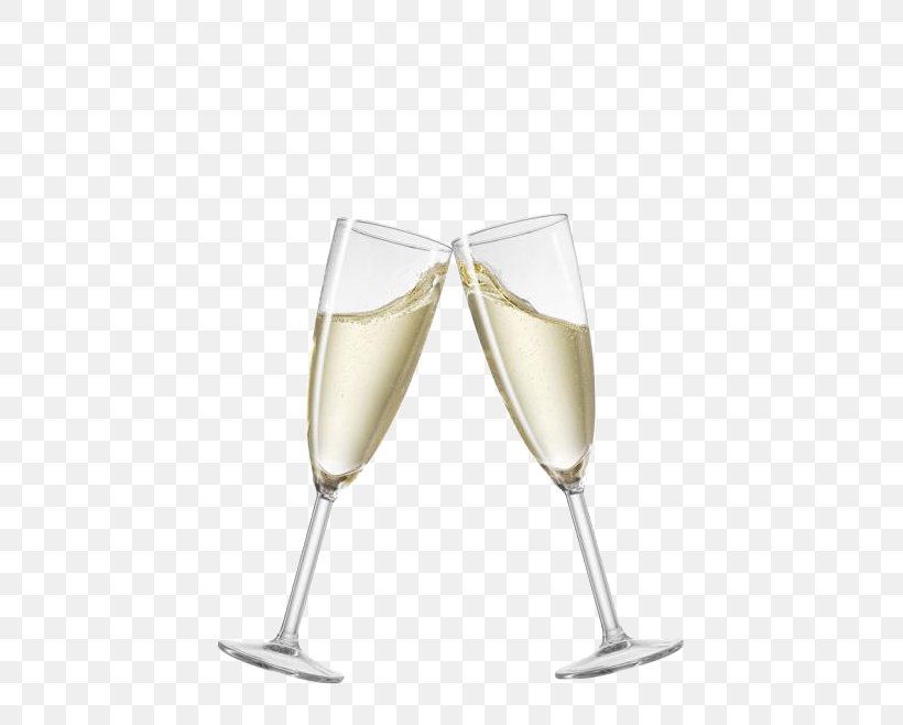 Prosecco Champagne Sparkling Wine Toast, PNG, 500x658px, Prosecco, Champagne, Champagne Glass, Champagne Stemware, Drink Download Free