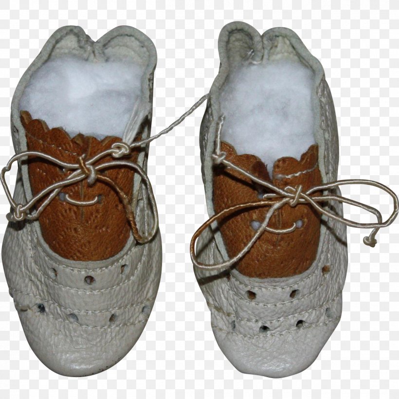 Sandal Shoe, PNG, 1258x1258px, Sandal, Footwear, Outdoor Shoe, Shoe Download Free