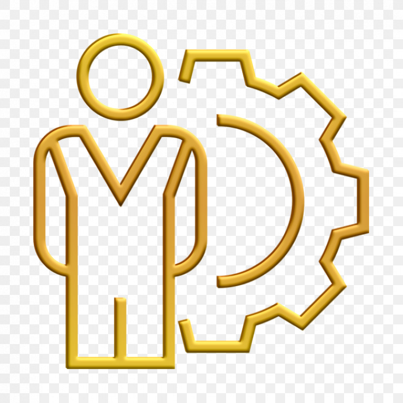 Settings Icon Tools And Construction Icon Skills Icon, PNG, 1234x1234px, Settings Icon, Gear, Skills Icon, Tools And Construction Icon Download Free