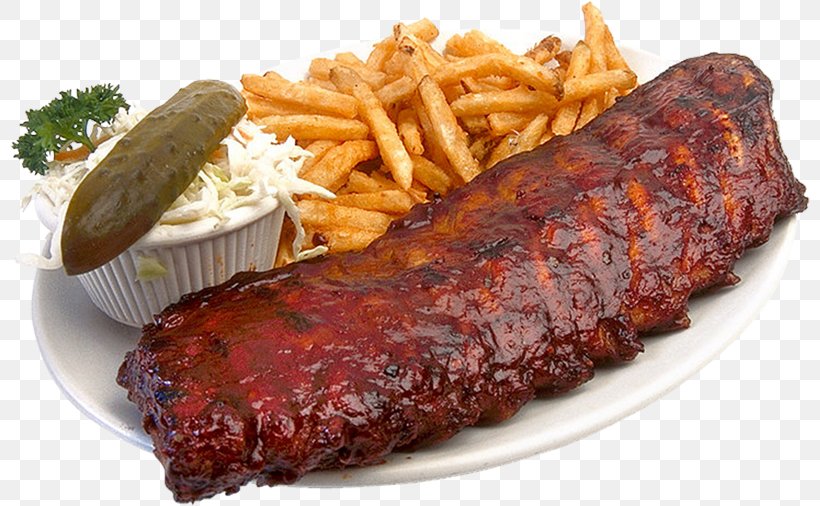 Sirloin Steak Barbecue Spare Ribs Beefsteak, PNG, 800x506px, Sirloin Steak, American Food, Animal Source Foods, Barbecue, Beefsteak Download Free