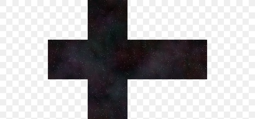 Skybox Texture Mapping Cube Mapping Night Sky, PNG, 512x384px, 3d Computer Graphics, Sky, Cube, Cube Mapping, Entity Download Free