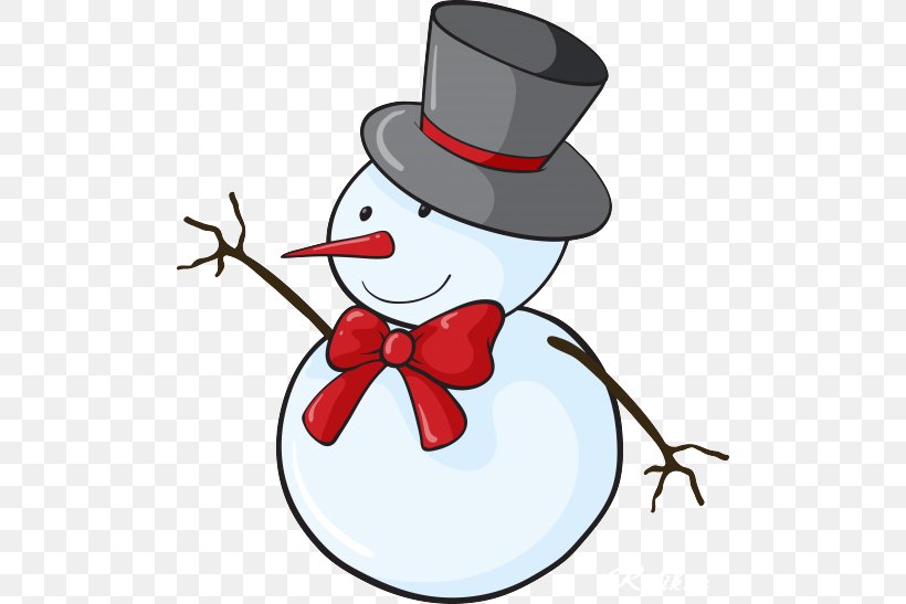 Snowman Drawing Clip Art, PNG, 500x547px, Snowman, Artwork, Black And White, Christmas, Christmas Ornament Download Free