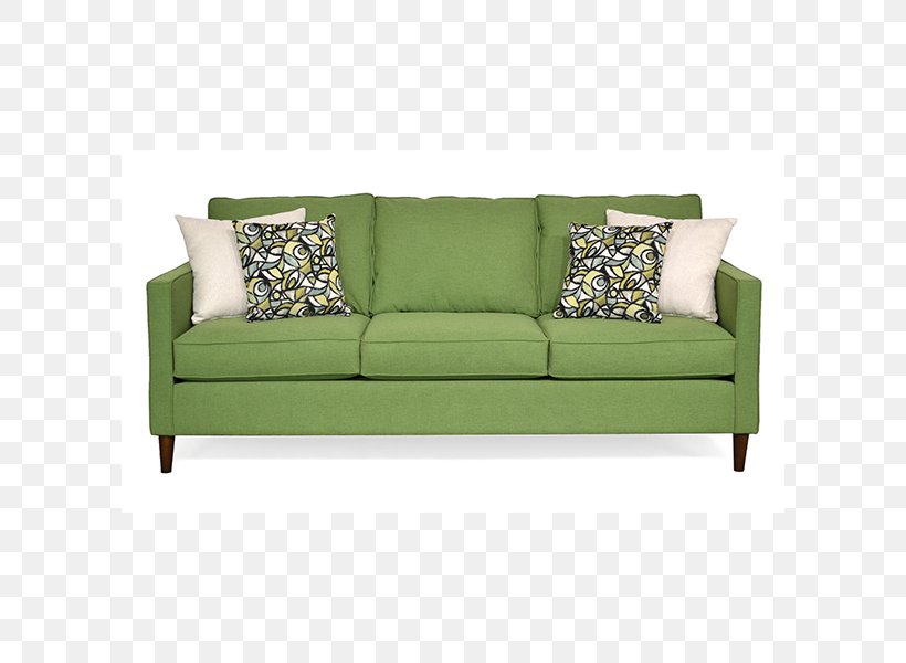 Sofa Bed Slipcover Couch Cushion, PNG, 600x600px, Sofa Bed, Bed, Couch, Cushion, Furniture Download Free