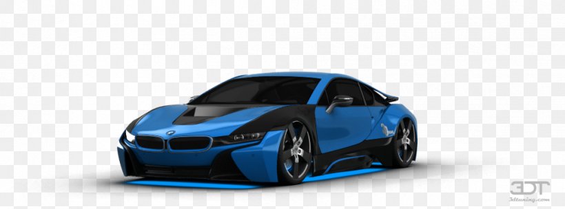 Sports Car Motor Vehicle Automotive Design Compact Car, PNG, 1004x373px, Sports Car, Automotive Design, Automotive Exterior, Automotive Wheel System, Blue Download Free