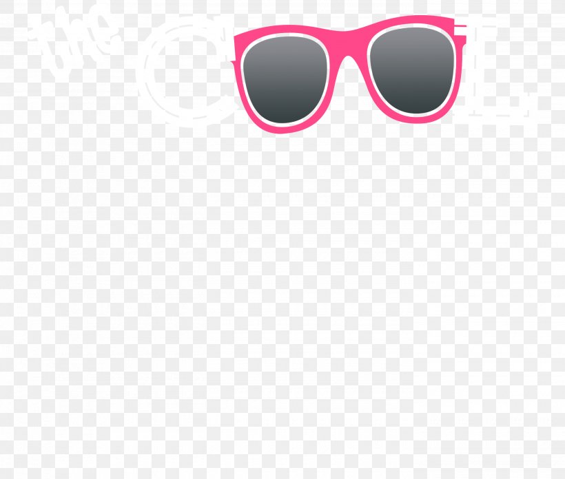 Sunglasses Product Design Goggles, PNG, 2800x2379px, Sunglasses, Brand, Eyewear, Glasses, Goggles Download Free