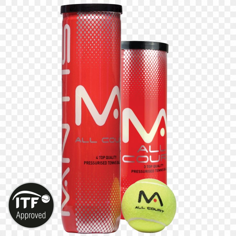 Tennis Balls Real Tennis Racket, PNG, 1000x1000px, Tennis Balls, Ball, Brand, Energy Drink, International Tennis Federation Download Free