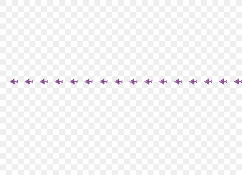 Text Violet Purple Line Pink, PNG, 1100x800px, Text, Lilac, Magenta, Pink, Purple Download Free