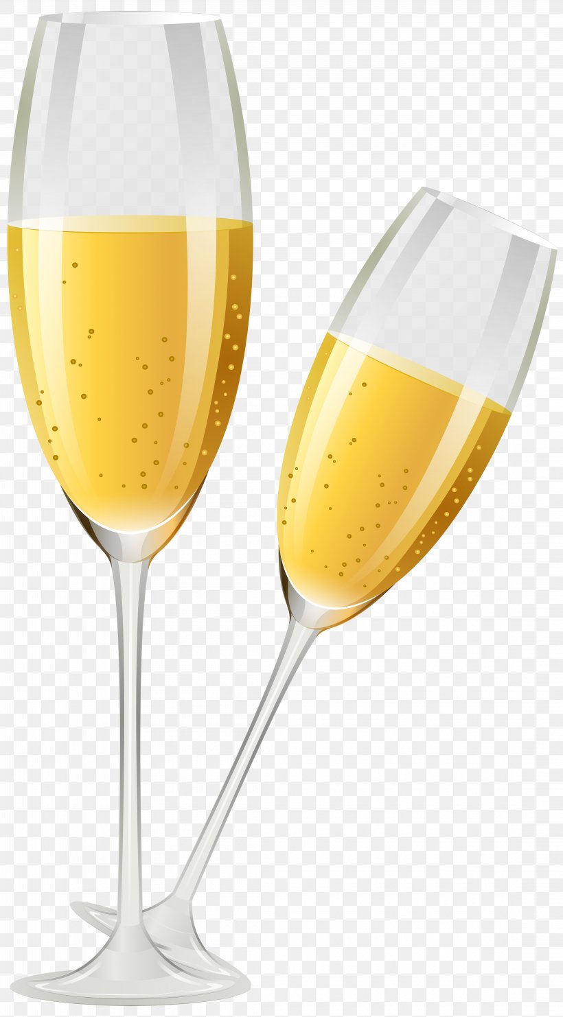 White Wine Champagne Glass Stemware Wine Glass, PNG, 4425x8000px, White Wine, Alcoholic Drink, Alcoholism, Beer Glass, Beer Glasses Download Free