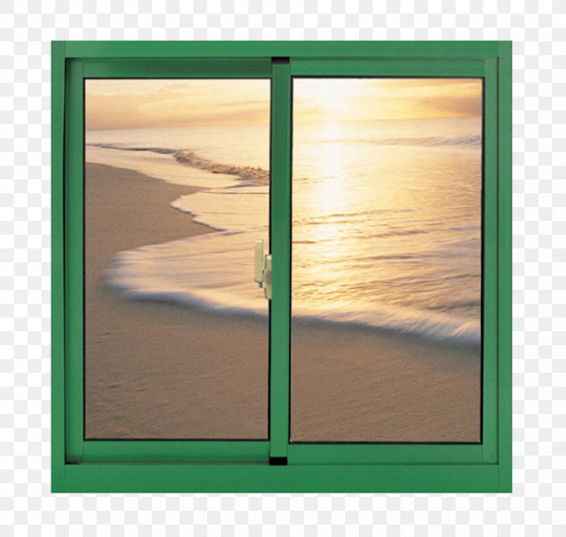 Window Aluminium Alloy Chip Log Glass, PNG, 981x931px, Window, Alloy, Aluminium, Aluminium Alloy, Aluminium Oxide Download Free