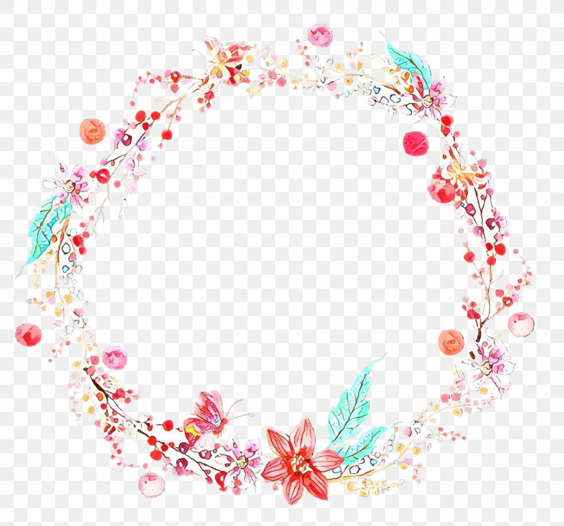 Wreath Floral Design Flower Vector Graphics, PNG, 1299x1215px, Wreath, Drawing, Fashion Accessory, Floral Design, Flower Download Free