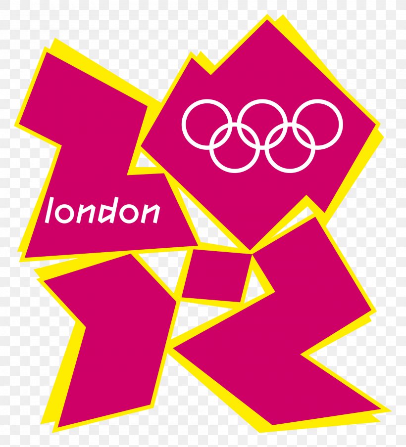 2012 Summer Olympics 2020 Summer Olympics Olympic Games 1896 Summer Olympics 1904 Summer Olympics, PNG, 2000x2205px, 1896 Summer Olympics, 1904 Summer Olympics, 2012 Summer Paralympics, 2020 Summer Olympics, Area Download Free