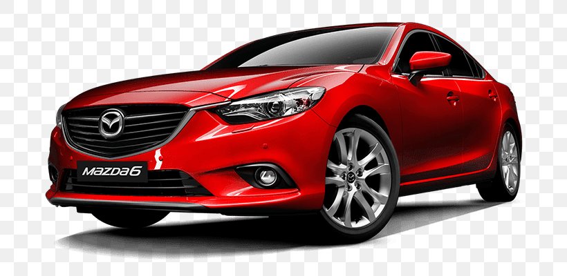 2016 Mazda6 Car Mazda CX-5 Mazda Demio, PNG, 762x400px, 2016 Mazda6, 2018 Mazda3, Automotive Design, Automotive Exterior, Car Download Free