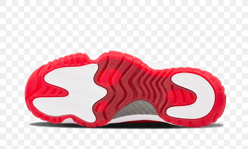 Air Jordan Future Men's Nike Sports Shoes Air Jordan Future Premium 'Glow' Mens Sneakers, PNG, 1000x600px, Watercolor, Cartoon, Flower, Frame, Heart Download Free