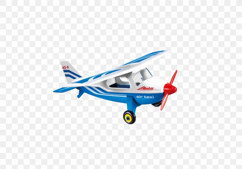 Airplane Playmobil Toy Amazon.com Propeller, PNG, 2000x1400px, Airplane, Aerospace Engineering, Air Travel, Aircraft, Airline Download Free