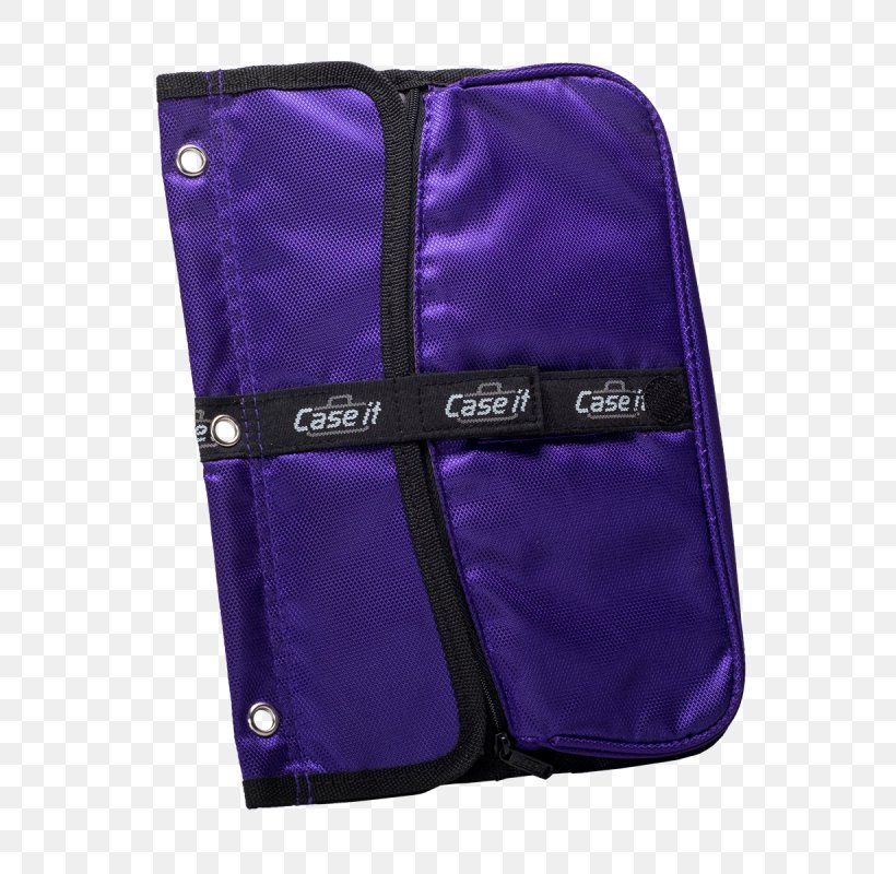 Bag Purple, PNG, 800x800px, Bag, Cobalt Blue, Electric Blue, Purple, Violet Download Free