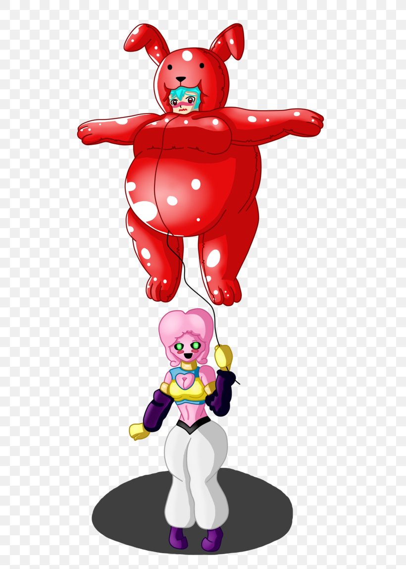 Balloon DeviantArt Inflatable Suit, PNG, 696x1148px, Watercolor, Cartoon, Flower, Frame, Heart Download Free