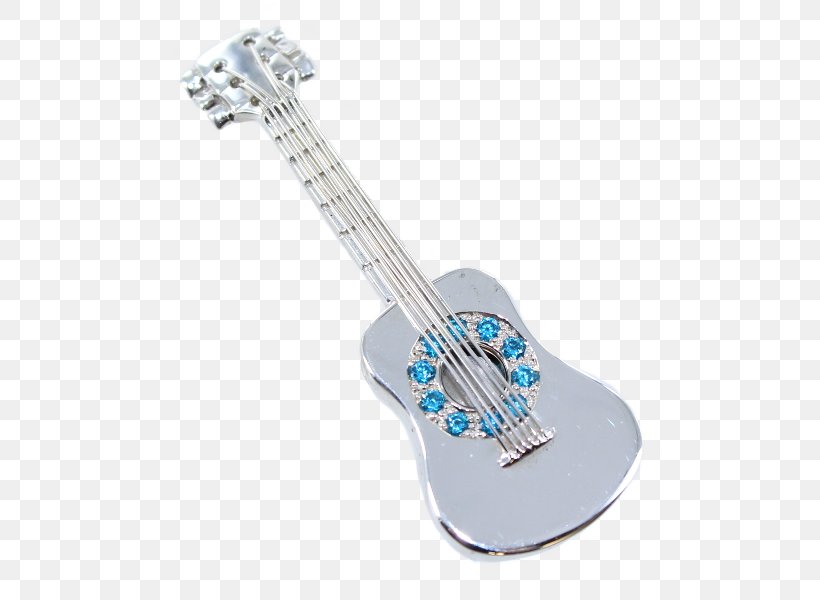 Bass Guitar Acoustic-electric Guitar Jewellery, PNG, 600x600px, Watercolor, Cartoon, Flower, Frame, Heart Download Free