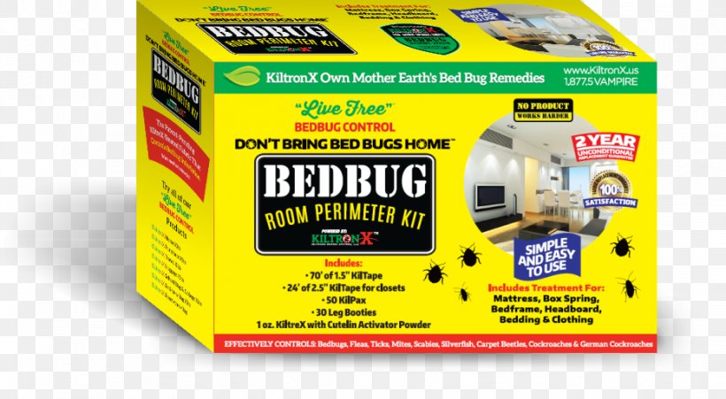 Bed Bug Control Techniques Pesticide College, PNG, 931x513px, Bed Bug, Baggage, Bed, Bed Bug Control Techniques, College Download Free