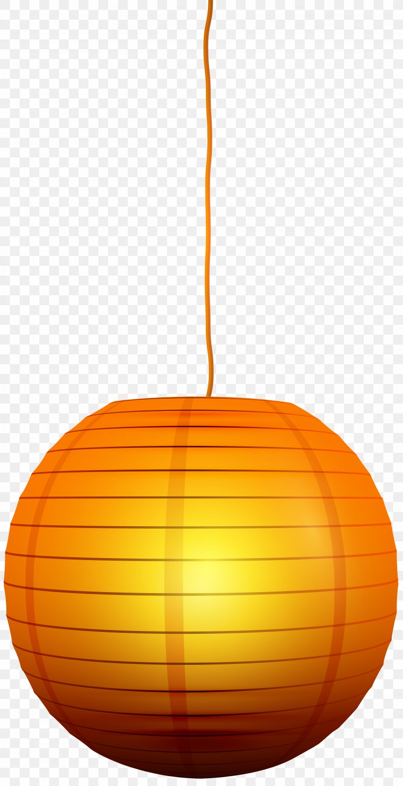 Calabaza Orange Pumpkin Pattern, PNG, 4107x8000px, Calabaza, Fruit, Orange, Pattern, Produce Download Free