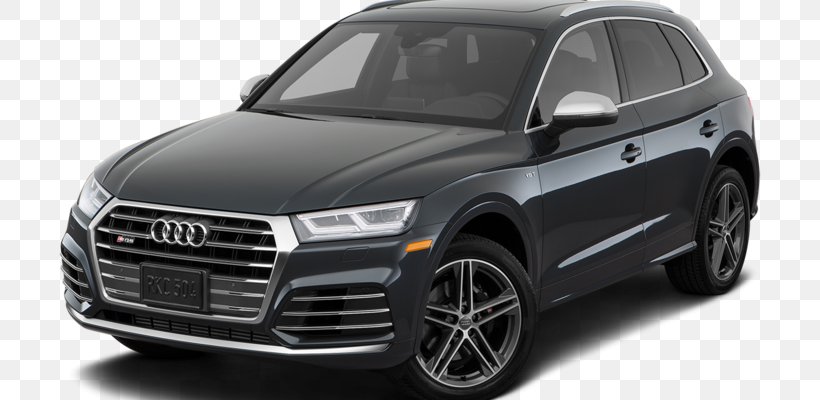 Car Volkswagen Audi Sport Utility Vehicle, PNG, 756x400px, 2018 Volkswagen Passat 20t Se, Car, Audi, Audi Q5, Audi Q7 Download Free
