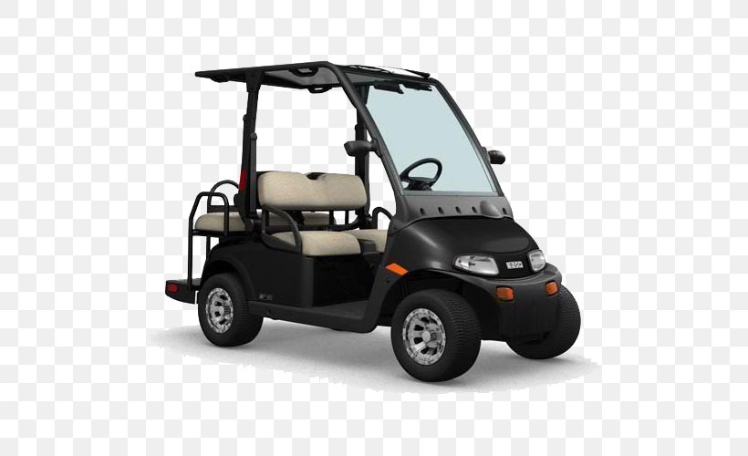 Car Wheel Electric Vehicle Golf Buggies Low-speed Vehicle, PNG, 500x500px, Car, Alternative Fuel Vehicle, Automotive Design, Automotive Exterior, Automotive Wheel System Download Free