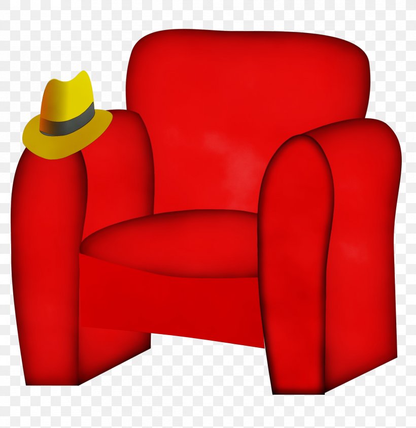Chair Couch Transparency Living Room Comfort, PNG, 2333x2400px, Watercolor, Armrest, Chair, Club Chair, Comfort Download Free