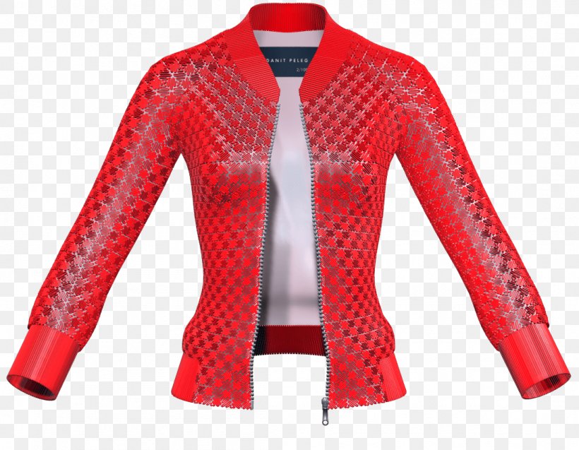 Clothing Sleeve Coat Jacket, PNG, 1098x854px, 3d Printing, Clothing, Blazer, Coat, Dress Download Free