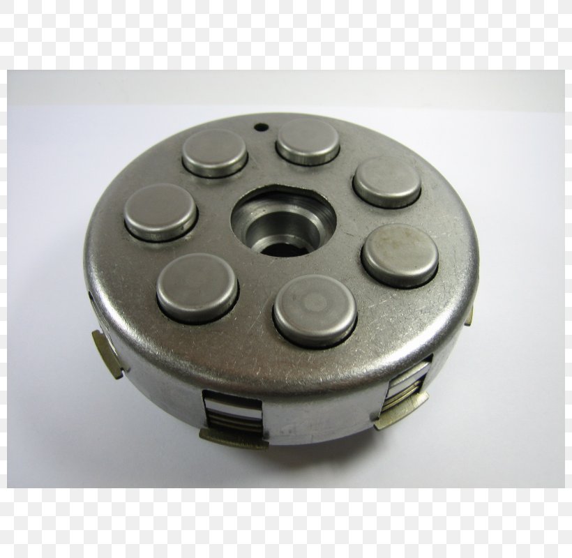 Clutch Metal, PNG, 800x800px, Clutch, Clutch Part, Computer Hardware, Hardware, Hardware Accessory Download Free