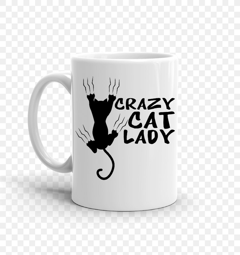 Coffee Cup Mug Sticker Decal Teacup, PNG, 818x870px, Coffee Cup, Antler, Brand, Brewed Coffee, Car Download Free