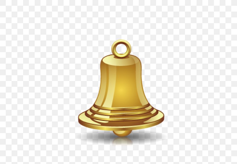 Computer File, PNG, 567x567px, Bell, Blog, Brass, Electric Bell, Ghanta Download Free