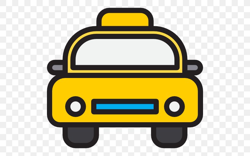 Cab Icon, PNG, 512x512px, Xiaomi Redmi Note 6 Pro, Motor Vehicle, Taxi, Transport, Vehicle Download Free