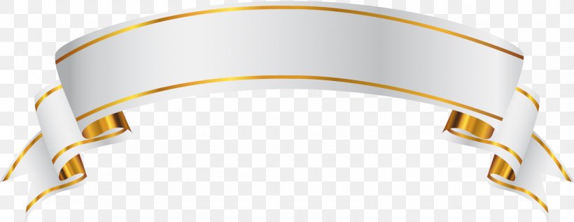 Continental Ribbon Ornament, PNG, 1610x625px, Ribbon, Brand, Computer Graphics, Label, Material Download Free