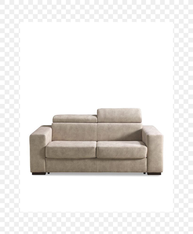 Couch Sofa Bed Wing Chair Furniture, PNG, 800x991px, Couch, Bed, Bed Base, Chair, Chaise Longue Download Free