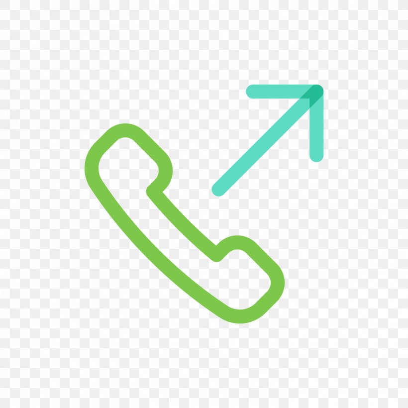 Customer Service Customer Support Call Centre Telephone, PNG, 1458x1458px, Customer Service, Business, Call Centre, Conversation, Customer Download Free
