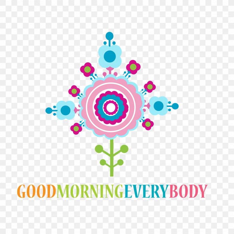 Desktop Wallpaper Morning Clip Art, PNG, 1600x1600px, Morning, Area, Brand, Day, Diagram Download Free