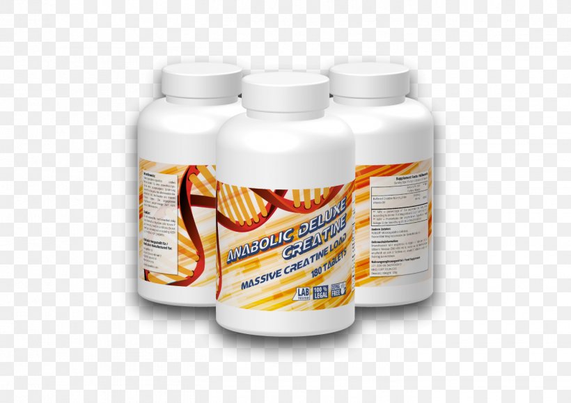 Dietary Supplement Flavor, PNG, 1415x1000px, Dietary Supplement, Diet, Flavor Download Free