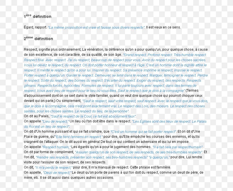 Document Line Font, PNG, 652x671px, Document, Area, Media, Paper, Text Download Free